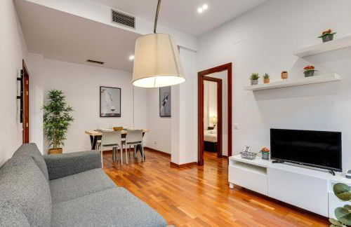 Acogedor apartamento en el corazón de Sant Antoni - Foto 24