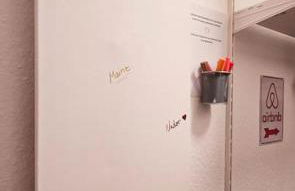 City Lage mit Rheinblick - Foto 24