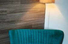 Apartments EMMA - Foto 6