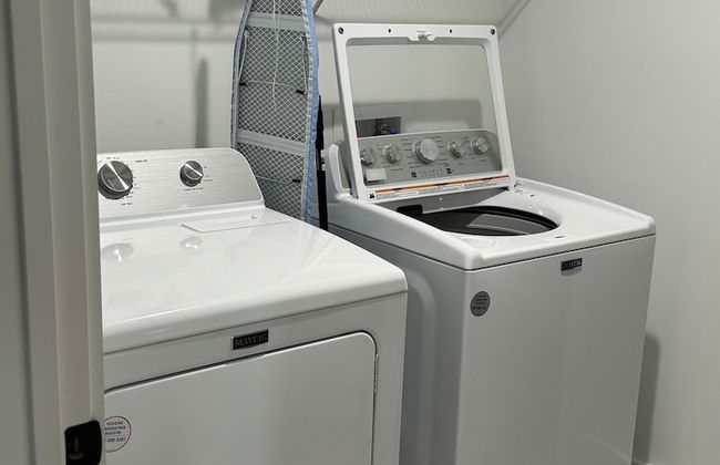 Handsboro Pointe Condo & Suites - Foto 34