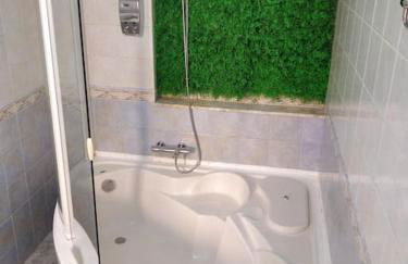 VV TIRBA, precioso duplex a 1 minuto de la playa - Photo 25