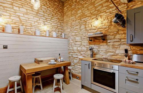 1 Bed in Moreton-in-marsh oc-52674 - Photo 8