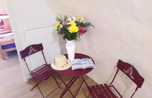 Ecogite de l'adonis - Foto 27