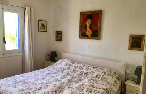 Voreas Villa - Foto 9