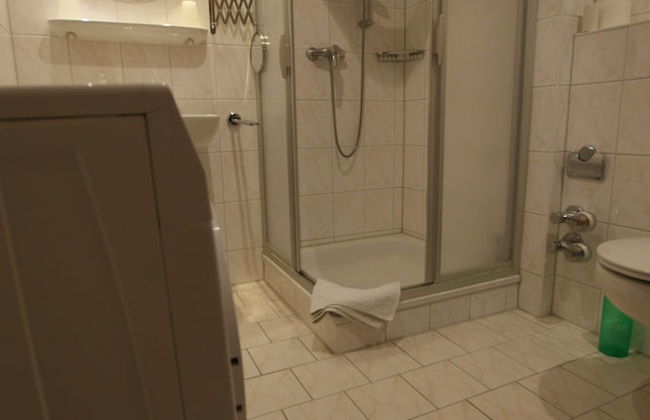 Villa Seeblick - Foto 22