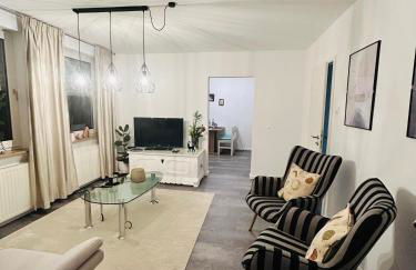 Ferienwohnung Paradies - Photo 22