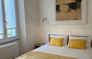 La Magnolia Firenze - Photo 2