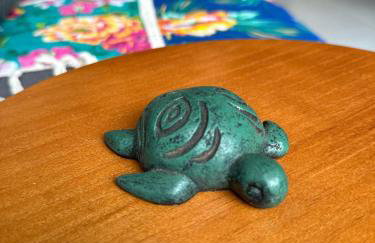 Villa Naluri - Studio Iamandu A001 - Foto 27