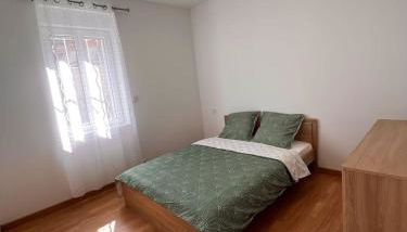 Maison avec Jacuzzi Marseille - Foto 5