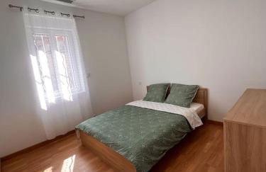 Maison avec Jacuzzi Marseille - Foto 5