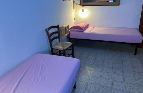 Il Trifoglio - 20 min drive from stunning beaches - Foto 16