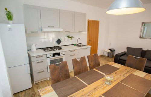 Apartments Yucca - Photo 52