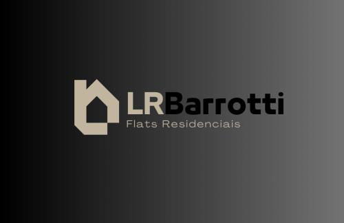 Flat LR'Barrotti - Foto 6