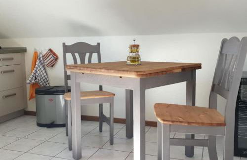 Holiday apartment Comfortable holiday residence - Foto 8