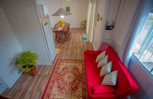 Rencanto Azul - Foto 37