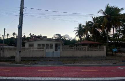 Casa Aver o Mar - Photo 12