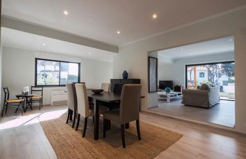 BeGuest Sun & Pool House - Photo 31