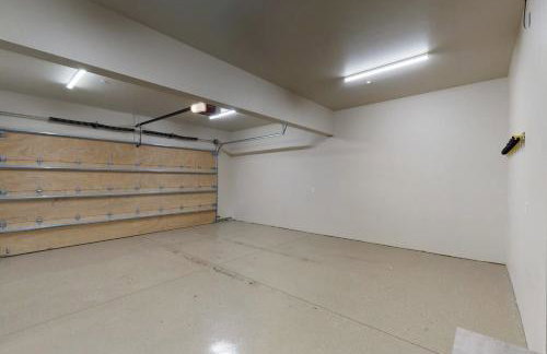 Gondola Vista Luxury Villas by Ski Heavenly & Beaches - Foto 139