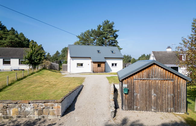 Muir Edge - Photo 28