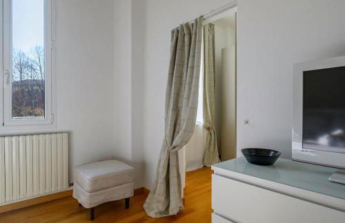 BolognaCentro 2Bedr and Terrace Near Central Station - Photo 12