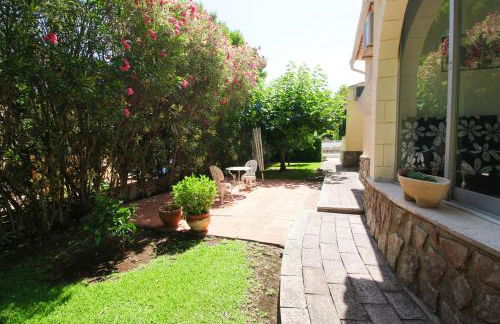 Galeretes BL by CARLOSFERIEN - Foto 17