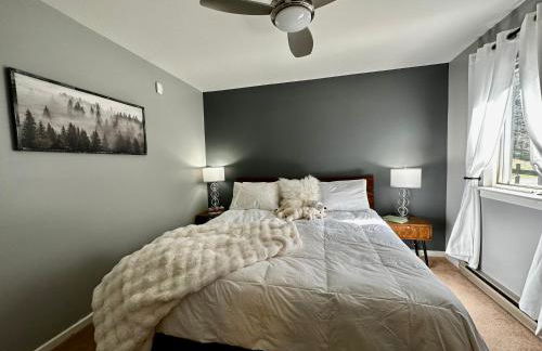 Windham Ridge Chalet - Foto 43