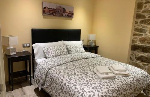 C'Genoveva Complejo Turistico Rural CaleaCabo - Foto 29