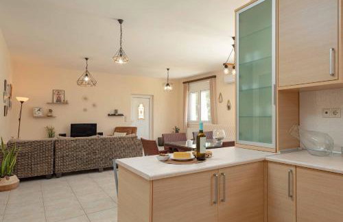 Melenia Residences for Family Holidays by the Beach - Photo 44