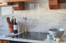 CanTina a Charming & Artistic house with pool - Foto 28