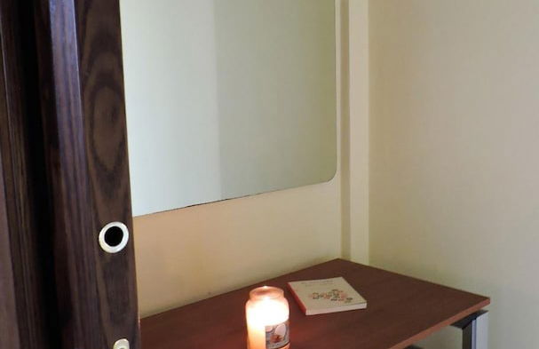 L'Aia di Argia - Foto 9