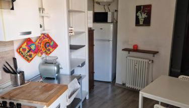 Marigold House - Photo 4