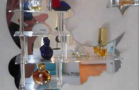 Galerie Ueber den Gaerten - Foto 20