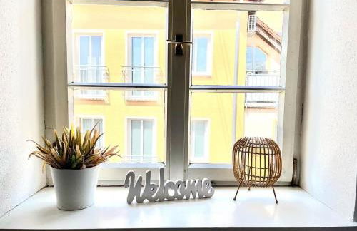 Ferienwohnung Villa Wolke - Foto 11