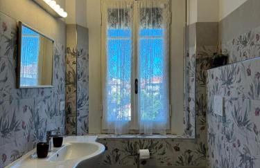 A Casa Di Lisa - Foto 42