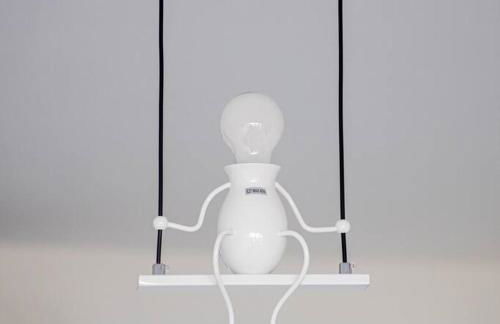 Burano L' Occhio sulla Laguna - Photo 18