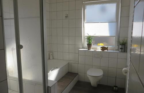 Ferienwohnung Familie Buchner - Foto 19