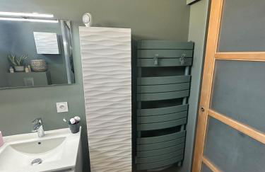 home sweet home - Foto 21