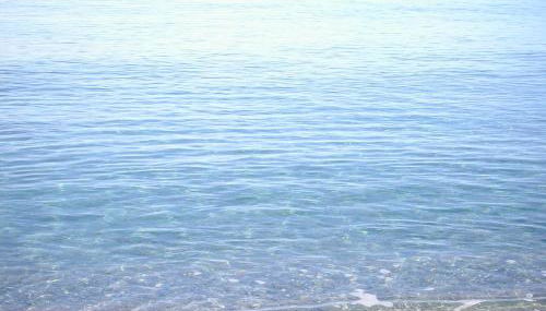 Casetta sul Mare - Foto 2