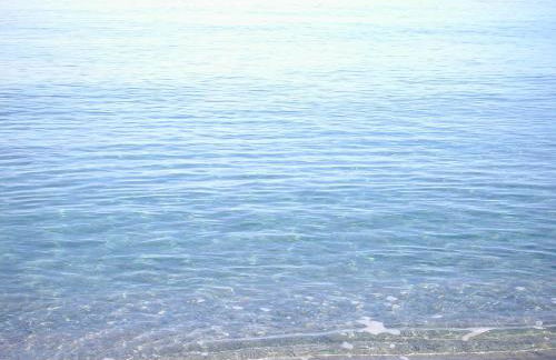 Casetta sul Mare - Foto 2