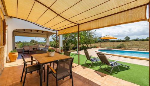 Casita Rafal Roig - Foto 4