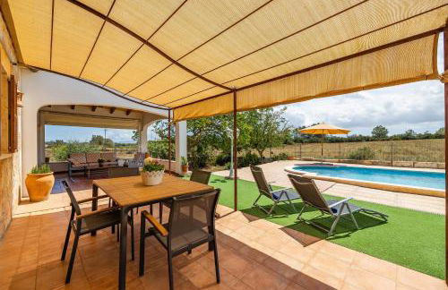 Casita Rafal Roig - Foto 4