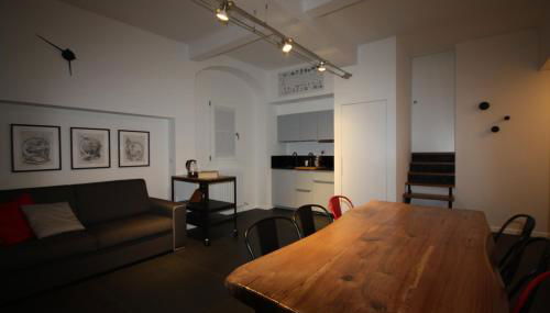 Al vicolo di Bita - Foto 2