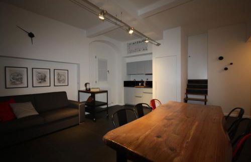 Al vicolo di Bita - Foto 2