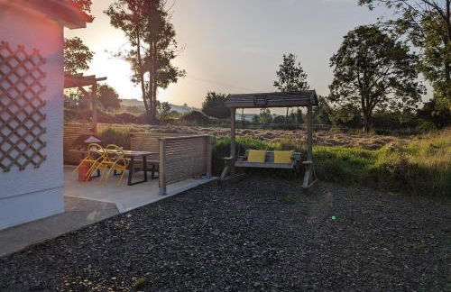 Killeavy Cottage - Foto 48