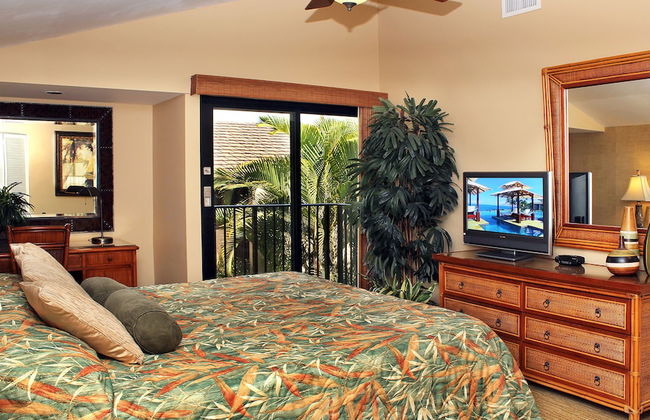 Wailea Elua- CoralTree Residence Collection - Photo 11