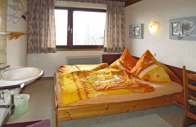 Höllwarth - Foto 12