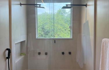 Villa SKY Pontal a 150m da praia l Refúgio Exclusivo - Photo 5