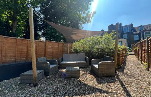 The Bohemian Basement - Foto 6