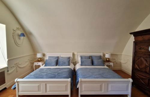 Château La Carrière - Foto 18