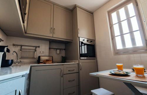 Bordallo's Prime Apartments - Foto 21